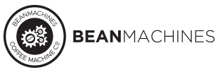 Beanmachines Coffee Co.