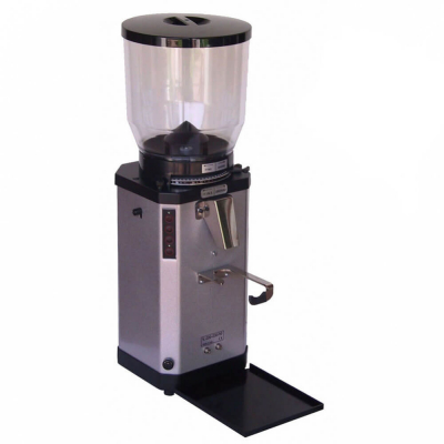 Anfim Caimano on Demand Commercial Coffee Grinder