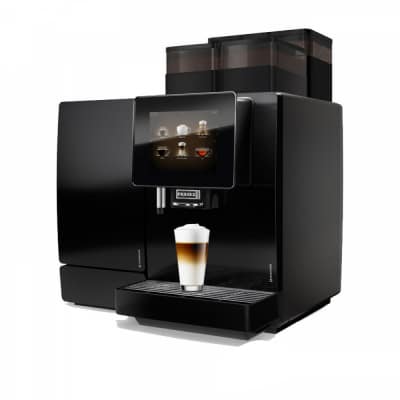 Franke A400 Bean to Cup Coffee Machine alternative