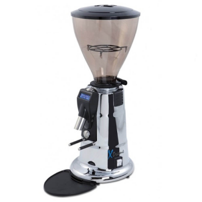 Macap MXD Xtreme Commercial Coffee Machine Grinder