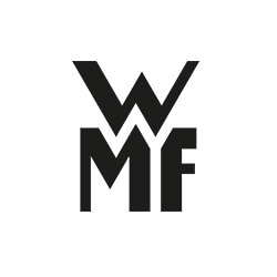 WMF coffee machine logo