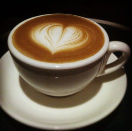 heart_latte_art