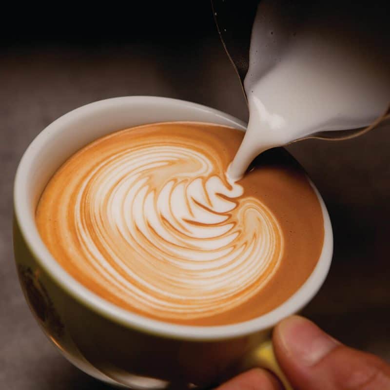 latte-art-training