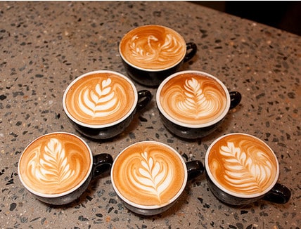 latte_art_training