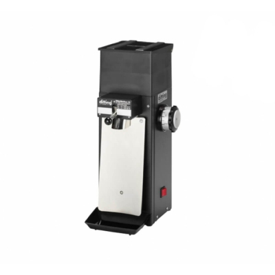 Ditting KR804 Commercial Coffee Grinder