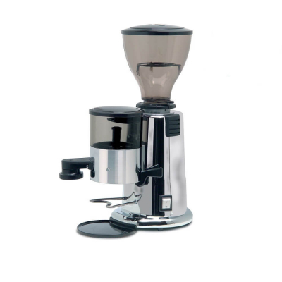MACAP M5A Commercial Coffee Grinder