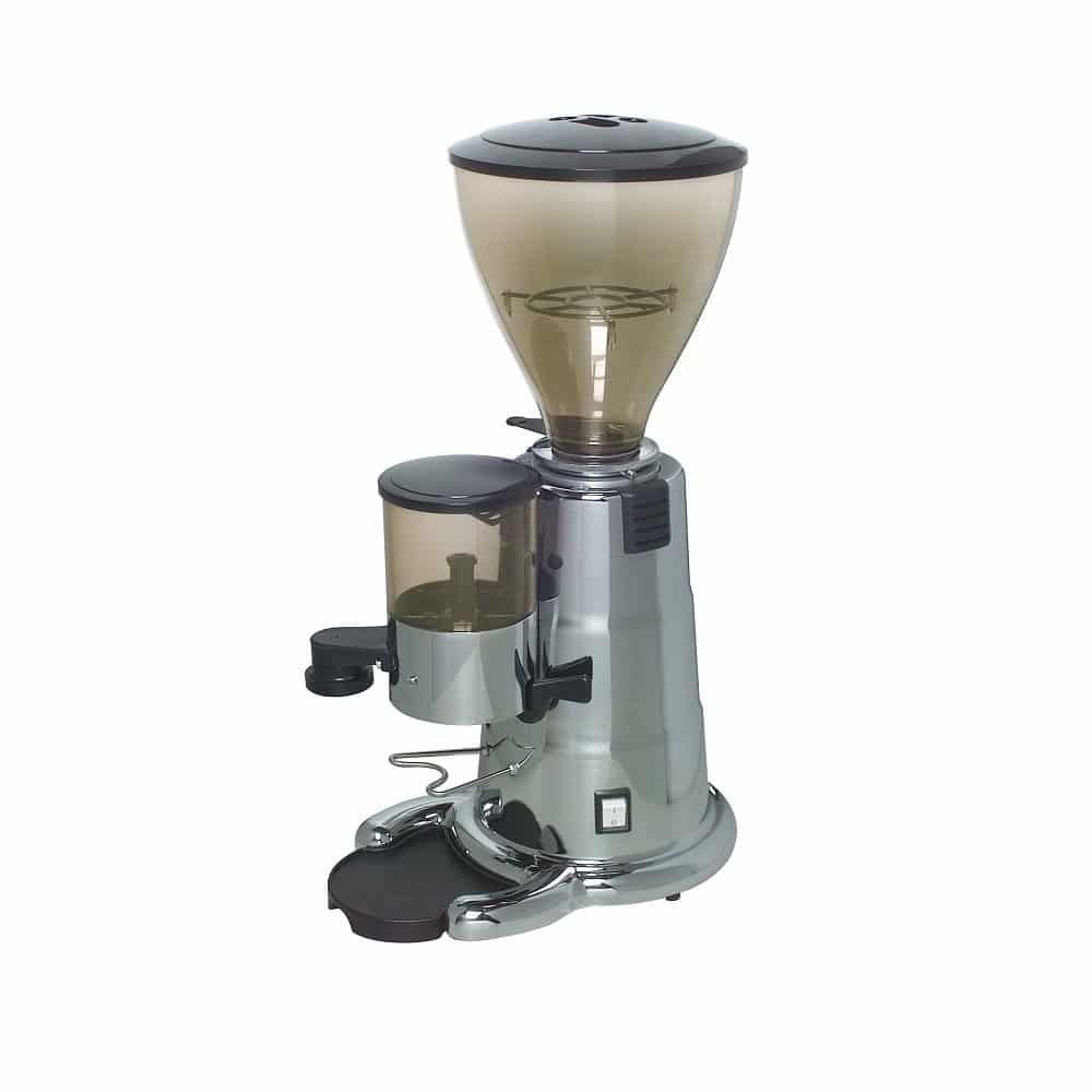 MACAP M7K Automatic Coffee Grinder