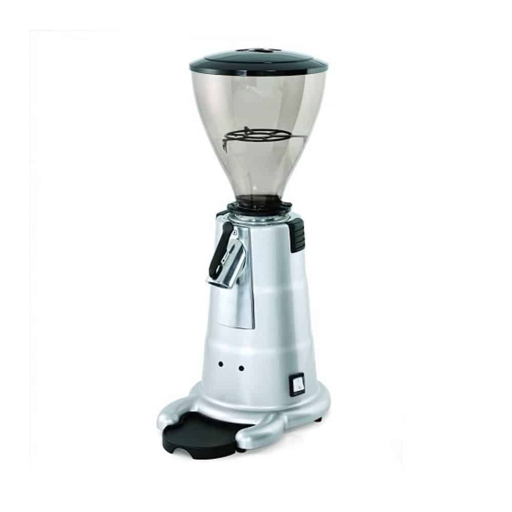 MACAP MC7 Deli Coffee Grinder