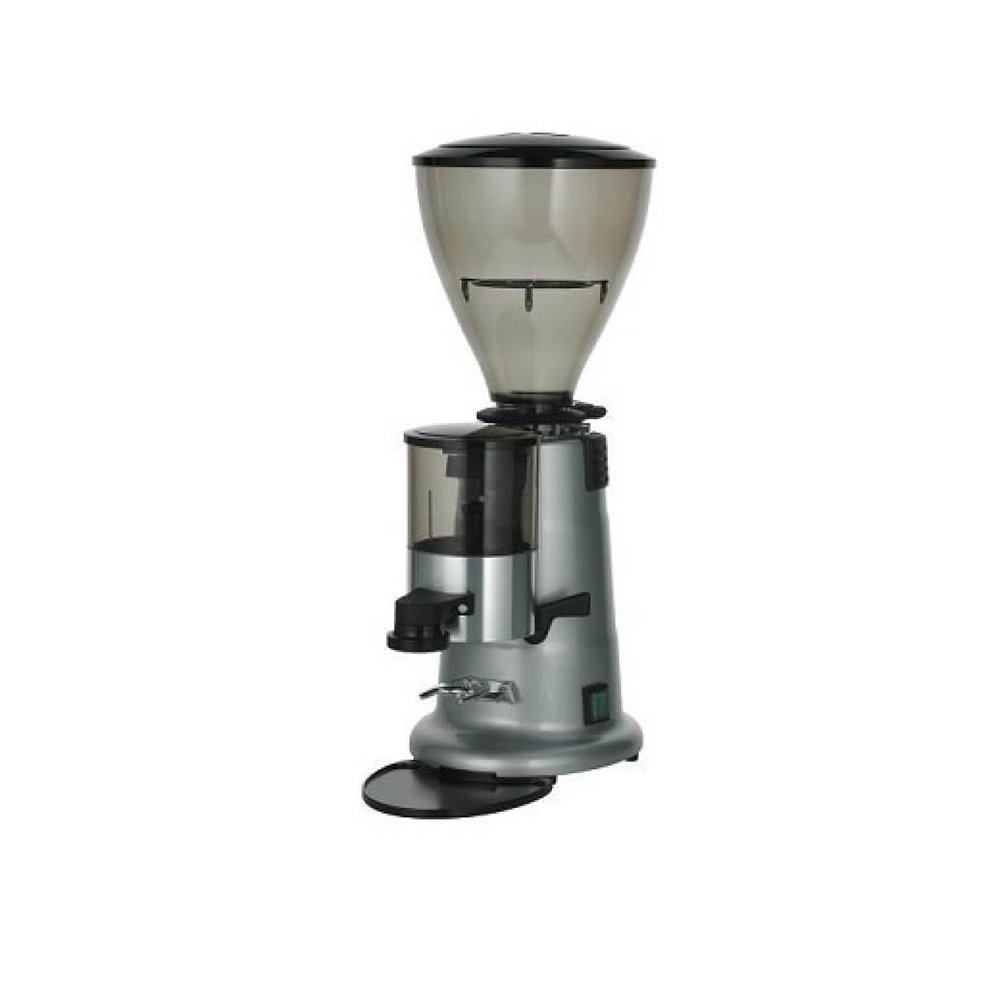 MACAP MXK Automatic Coffee Grinder