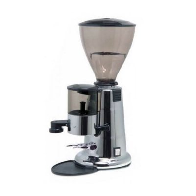 macap mx manual commercial coffee grinder