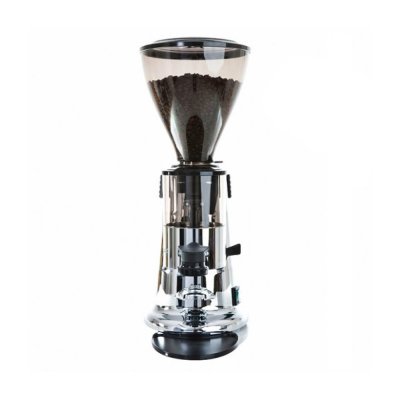 macap mxa automatic commercial coffee grinder