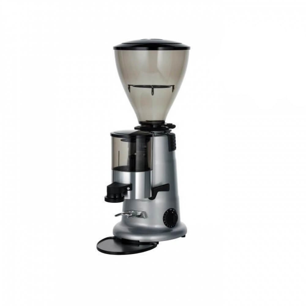 macap mxt commercial coffee grinder