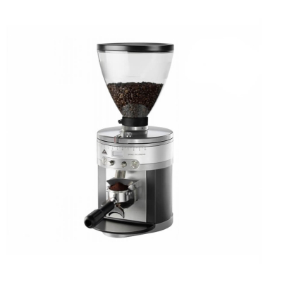 mahlkonig k30 vario commercial coffee grinder