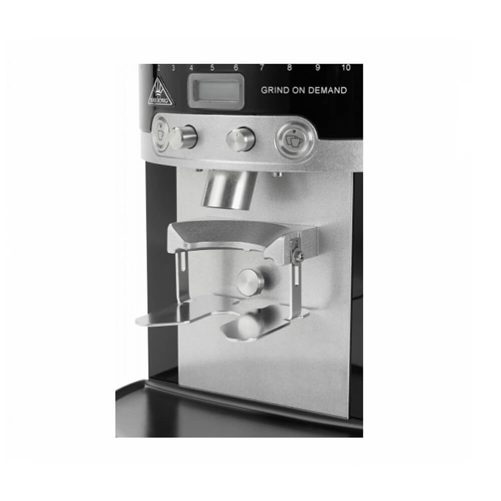 mahlkonig k30ES commercial coffee grinder detail 1