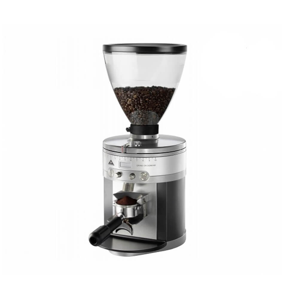 mahlkonig k30ES commercial coffee grinder