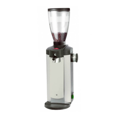mahlkonig tanzania commercial coffee grinder