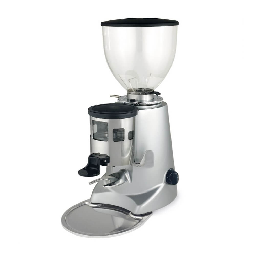 sanremo-sr50-commercial-coffee-grinder-main