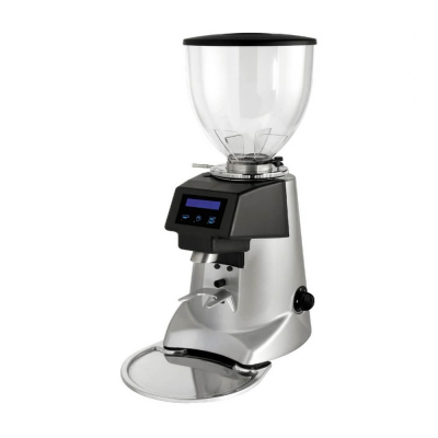 sanremo-sr50-commercial-on-demand-coffee-grinder