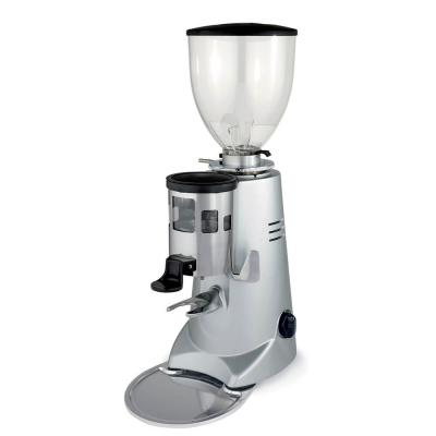sanremo-sr60-commercial-coffee-grinder