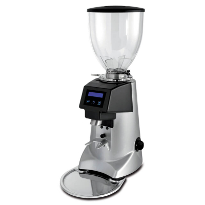 sanremo-sr70-commercial-coffee-grinder