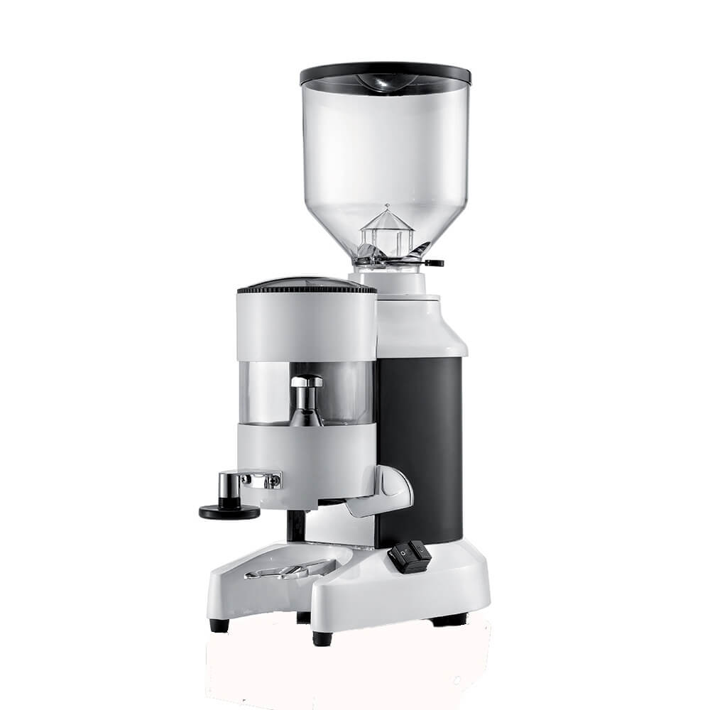 sanremo-sr95-commercial-coffee-grinder