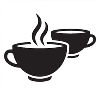 coffee machine company liverpool