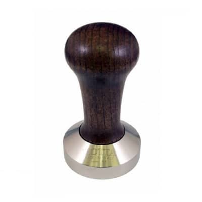 Coffee Tampers